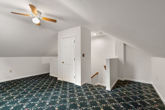 101 Brookline Way 101, Rockland, MA 02370