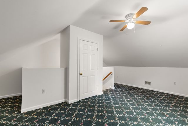 101 Brookline Way 101, Rockland, MA 02370