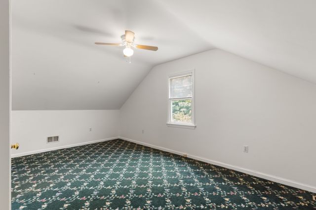 101 Brookline Way 101, Rockland, MA 02370