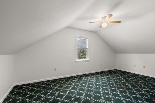 101 Brookline Way 101, Rockland, MA 02370