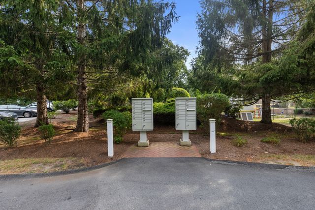 101 Brookline Way 101, Rockland, MA 02370