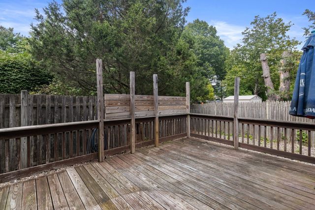 101 Brookline Way 101, Rockland, MA 02370