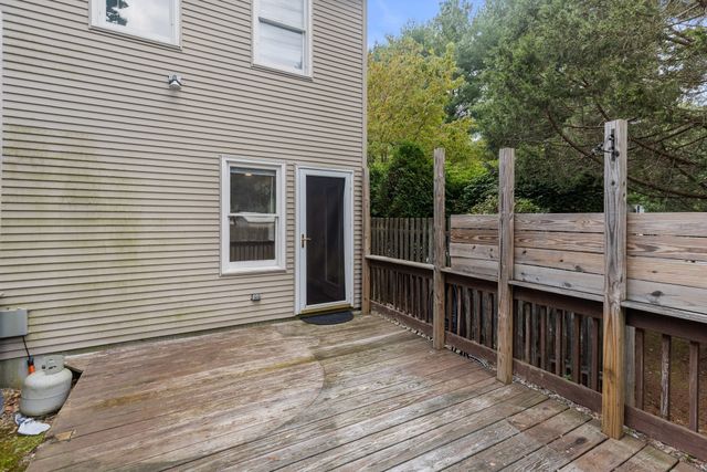 101 Brookline Way 101, Rockland, MA 02370