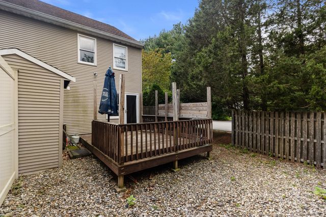 101 Brookline Way 101, Rockland, MA 02370