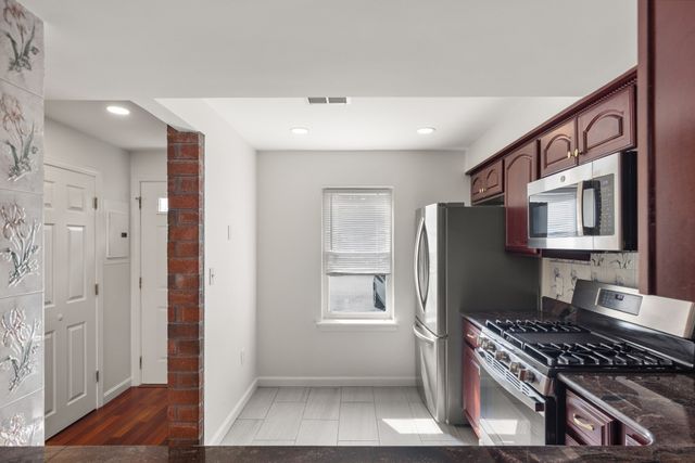 101 Brookline Way 101, Rockland, MA 02370