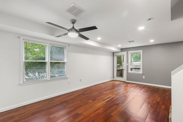 101 Brookline Way 101, Rockland, MA 02370