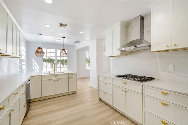 4346 Park Paloma, Calabasas, CA 91302
