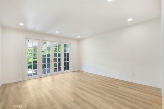 4346 Park Paloma, Calabasas, CA 91302
