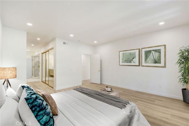 4346 Park Paloma, Calabasas, CA 91302