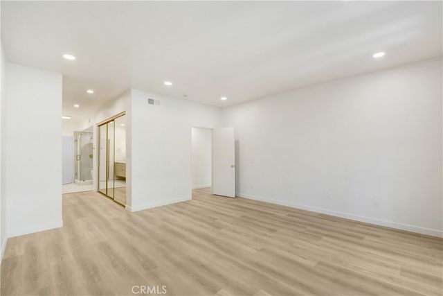 4346 Park Paloma, Calabasas, CA 91302