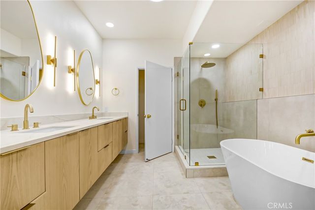 4346 Park Paloma, Calabasas, CA 91302