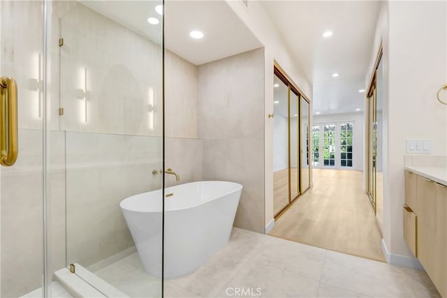 4346 Park Paloma, Calabasas, CA 91302
