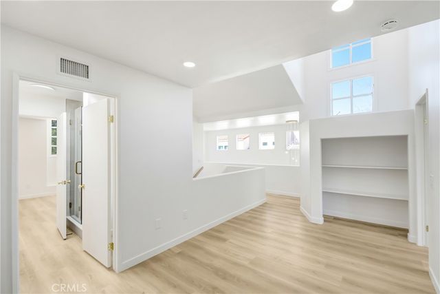 4346 Park Paloma, Calabasas, CA 91302
