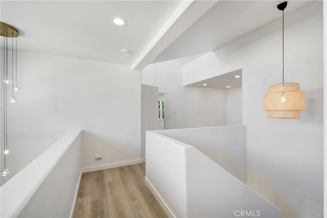 4346 Park Paloma, Calabasas, CA 91302