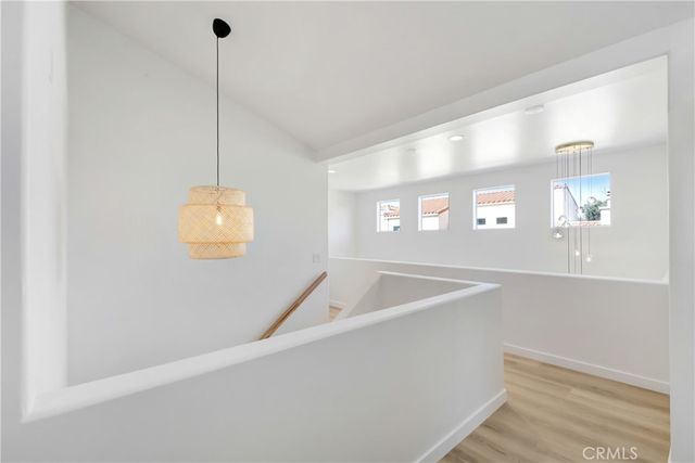 4346 Park Paloma, Calabasas, CA 91302