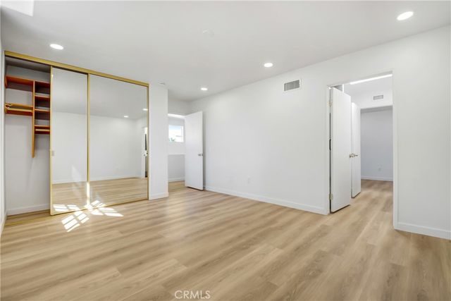 4346 Park Paloma, Calabasas, CA 91302