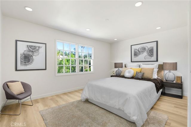 4346 Park Paloma, Calabasas, CA 91302