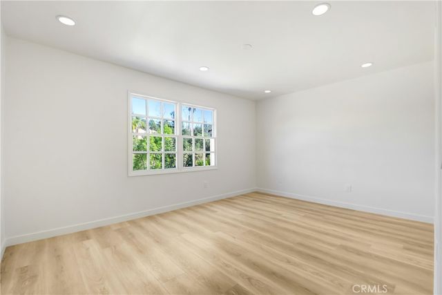4346 Park Paloma, Calabasas, CA 91302