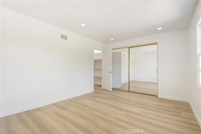 4346 Park Paloma, Calabasas, CA 91302