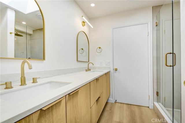 4346 Park Paloma, Calabasas, CA 91302