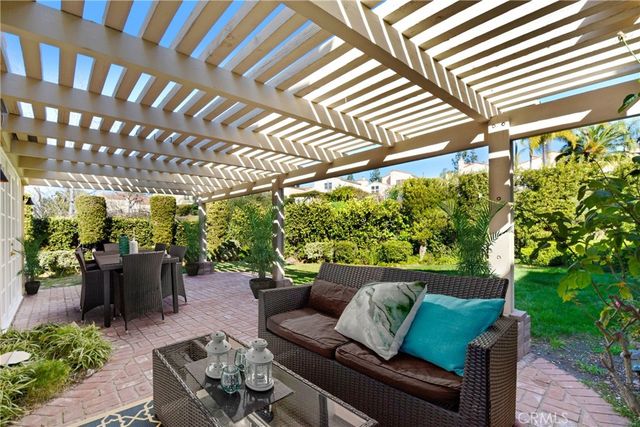 4346 Park Paloma, Calabasas, CA 91302
