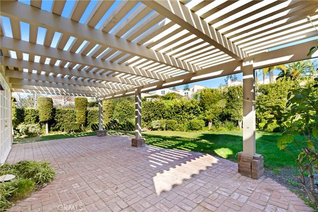 4346 Park Paloma, Calabasas, CA 91302