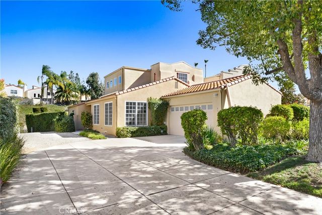 4346 Park Paloma, Calabasas, CA 91302