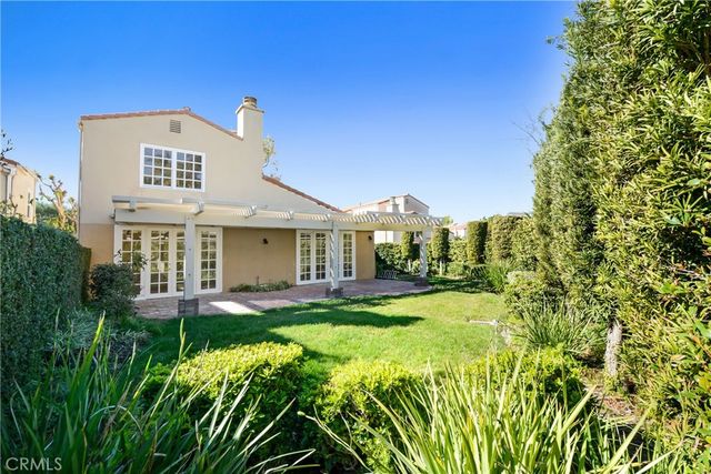 4346 Park Paloma, Calabasas, CA 91302
