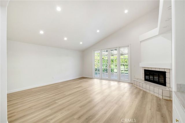 4346 Park Paloma, Calabasas, CA 91302