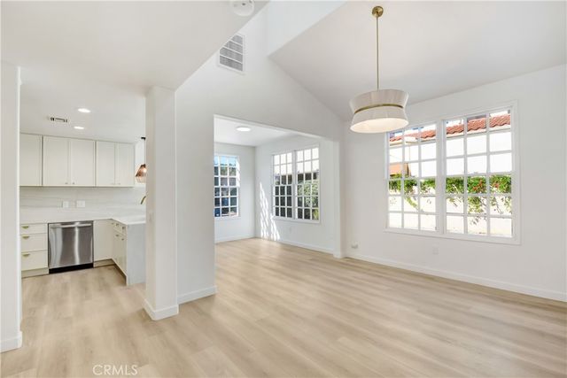 4346 Park Paloma, Calabasas, CA 91302