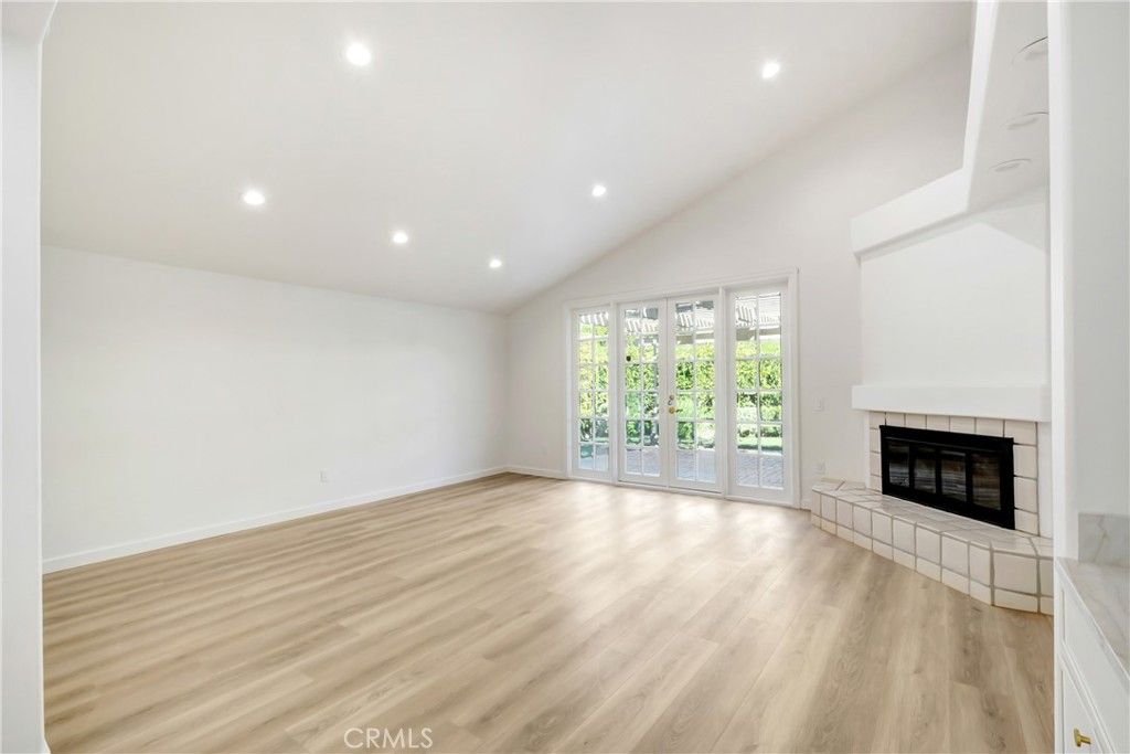 4346 Park Paloma, Calabasas, CA 91302 — photo 3