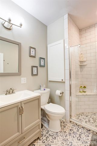 1511 Southwood Avenue, Charlotte, NC 28203