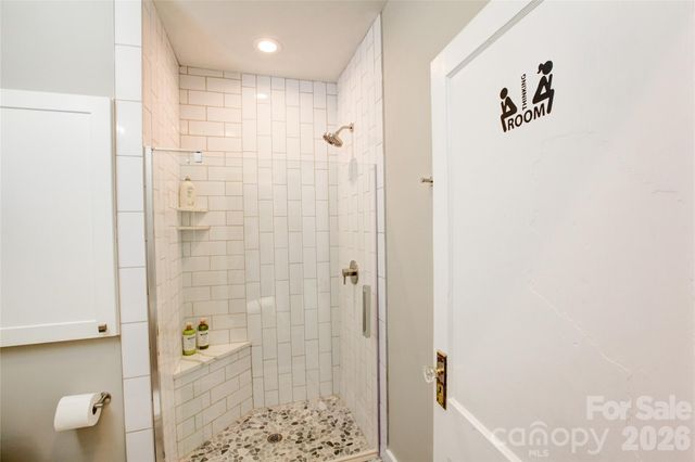 1511 Southwood Avenue, Charlotte, NC 28203