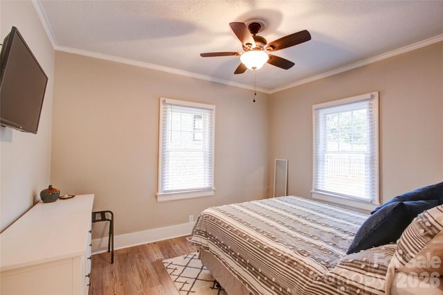 1511 Southwood Avenue, Charlotte, NC 28203