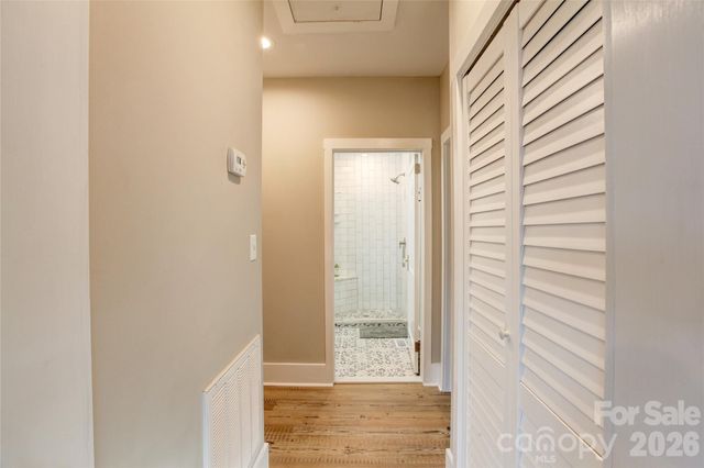 1511 Southwood Avenue, Charlotte, NC 28203