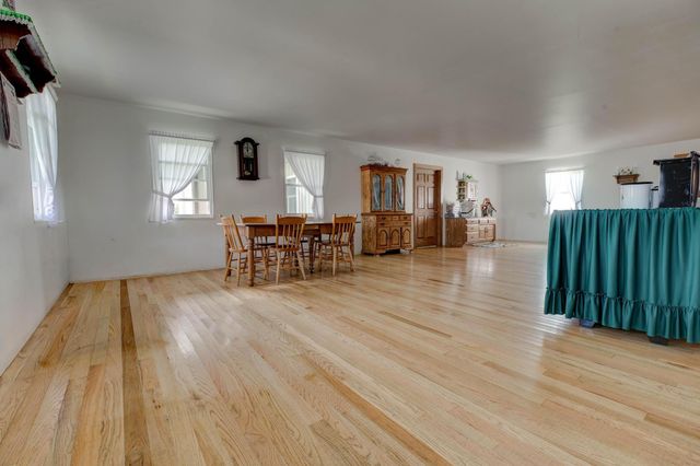 1053 Shrout Road, Owingsville, KY 40360