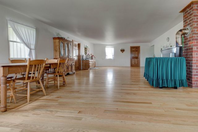 1053 Shrout Road, Owingsville, KY 40360