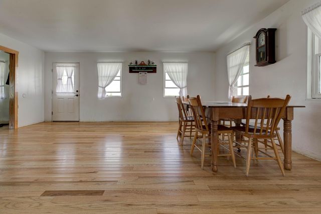 1053 Shrout Road, Owingsville, KY 40360