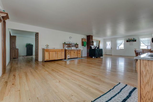 1053 Shrout Road, Owingsville, KY 40360