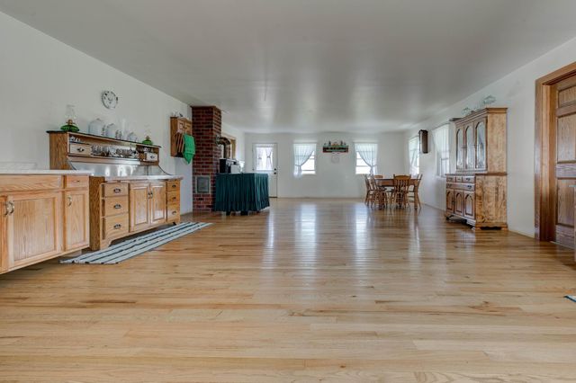 1053 Shrout Road, Owingsville, KY 40360
