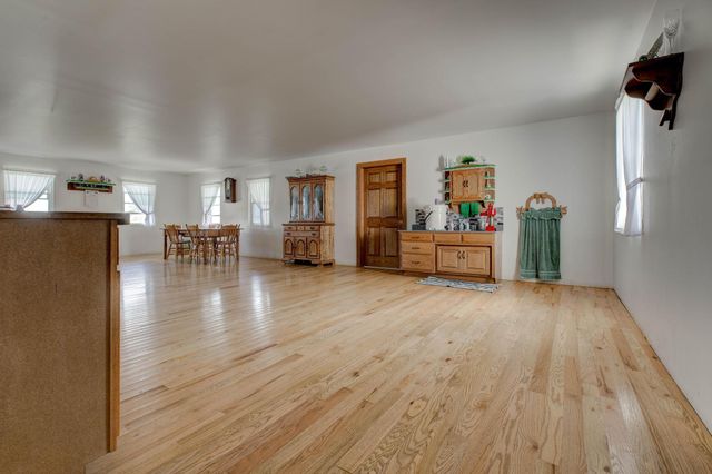 1053 Shrout Road, Owingsville, KY 40360