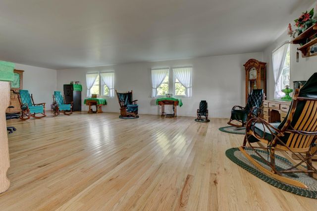 1053 Shrout Road, Owingsville, KY 40360