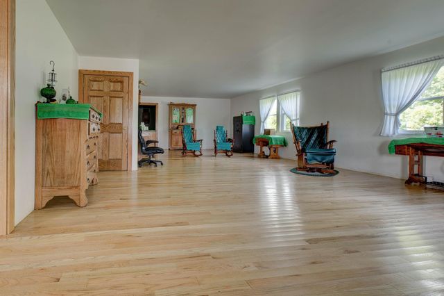 1053 Shrout Road, Owingsville, KY 40360