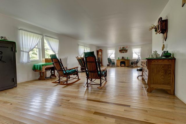 1053 Shrout Road, Owingsville, KY 40360