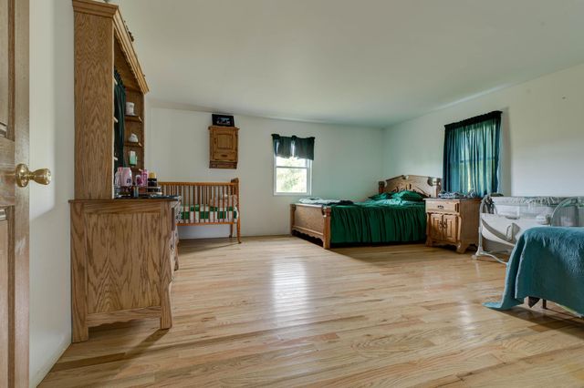 1053 Shrout Road, Owingsville, KY 40360