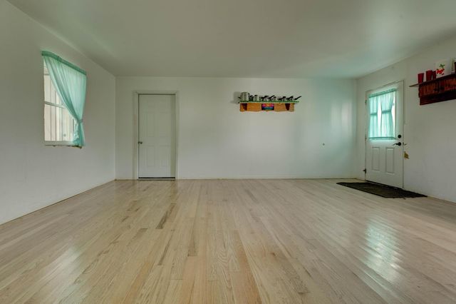 1053 Shrout Road, Owingsville, KY 40360