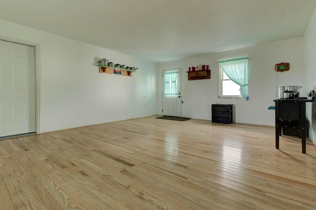 1053 Shrout Road, Owingsville, KY 40360