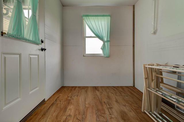 1053 Shrout Road, Owingsville, KY 40360