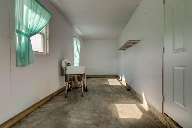1053 Shrout Road, Owingsville, KY 40360