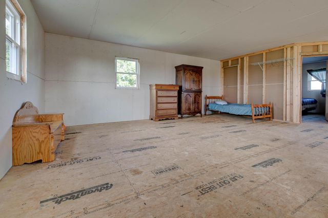 1053 Shrout Road, Owingsville, KY 40360